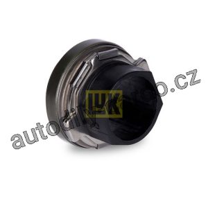 Spojkové ložisko LUK (LK 500080010)