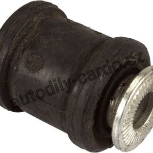 Uložení, řídící mechanismus TRW JBU111 – OPEL KADETT E -91 Uložení, řídící mechanismus TRW JBU111 – OPEL KADETT E -91