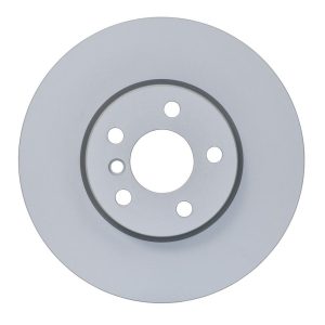 BO 0986479C93 BRZDOVÝ KOTOUČ BOSCH BO 0986479C93 BRZDOVÝ KOTOUČ BOSCH