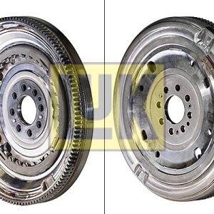 Setrvačník Schaeffler LuK 415 0503 09 Setrvačník Schaeffler LuK 415 0503 09