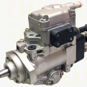 Vstřikovací čerpadlo BOSCH VE 0460405030 Vstřikovací čerpadlo BOSCH VE 0460405030