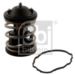 Termostat, chladivo FEBI BILSTEIN 44683 Termostat, chladivo FEBI BILSTEIN 44683