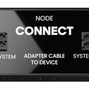 Kabel adaptérový pro připojení bateriových stanic EcoFlow k řídicímu systému Revotion Node 317167 Kabel adaptérový pro připojení bateriových stanic EcoFlow k řídicímu systému Revotion Node 317167