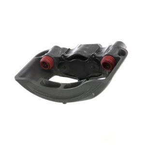 Brzdový třmen 3080008200 – Pravý