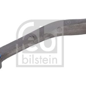 Hlava příčného táhla řízení FEBI BILSTEIN 43617 Hlava příčného táhla řízení FEBI BILSTEIN 43617
