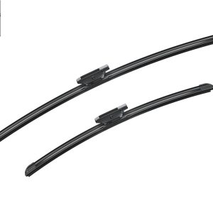 BO 3397014248 Stěrače BOSCH AEROTWIN 600 mm + 450 mm 476486 BO 3397014248 Stěrače BOSCH AEROTWIN 600 mm + 450 mm 476486