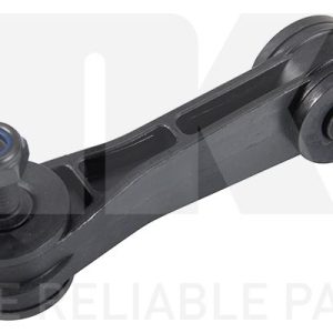 Tyč/vzpěra, stabilizátor NK 5114702 Tyč/vzpěra, stabilizátor NK 5114702