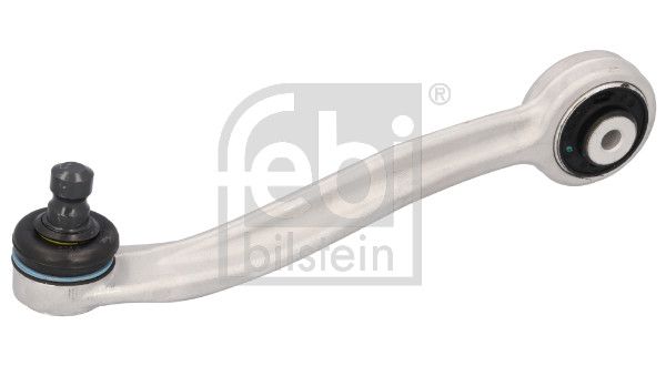 Řídicí páka, zavěšení kol FEBI BILSTEIN 36603