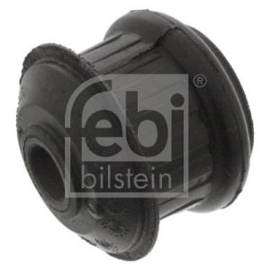 Zavěšení motoru FEBI (FB 15898) Zavěšení motoru FEBI (FB 15898)