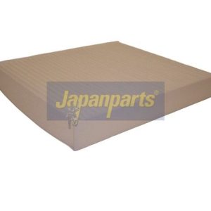 Filtr, vzduch v interiéru JAPANPARTS FAA-NS4 Filtr, vzduch v interiéru JAPANPARTS FAA-NS4