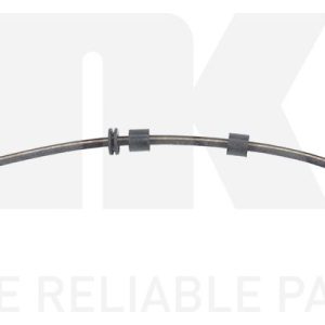 Brzdová hadice NK 851506