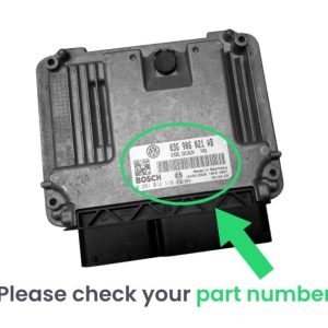 Řídící jednotka ESU-1XX FORD 5M5112A650RF VISTEON 4CJF Řídící jednotka ESU-1XX FORD 5M5112A650RF VISTEON 4CJF