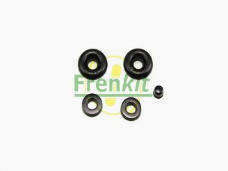 Opravná sada válce kolové brzdy FRENKIT FK 320025 Opravná sada válce kolové brzdy FRENKIT FK 320025