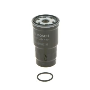 Palivový filtr BOSCH (BO 1457434440)