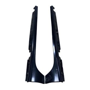 Audi A7 4G sportback r.v. 2012 černá metalíza kód barvy LZ9Y levý prah 4G8853855D S5VX3T43934 Audi A7 4G sportback r.v. 2012 černá metalíza kód barvy LZ9Y levý prah 4G8853855D S5VX3T43934