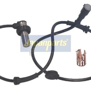 Snímač, počet otáček kol JAPANPARTS ABS-L11 Snímač, počet otáček kol JAPANPARTS ABS-L11