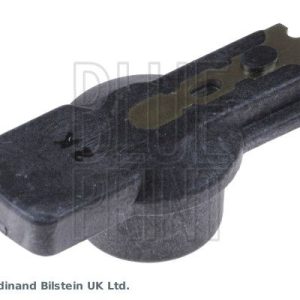 Rotor rozdělovače BLUE PRINT ADC41431