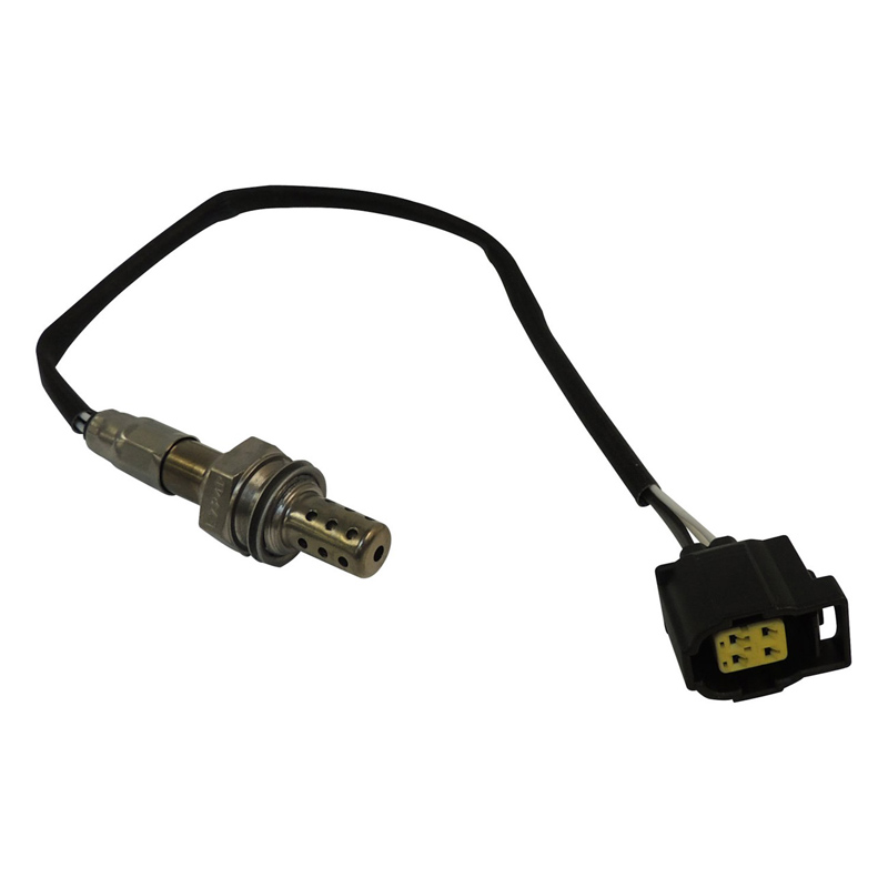 Lambda Sonda 224804