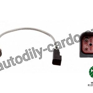 Lambda sonda NGK OZA659-EE44