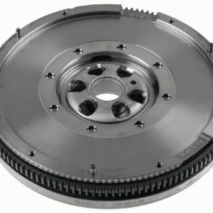 SA 2294001349 Dvouhmotový setrvačník SACHS SA 2294001349 Dvouhmotový setrvačník SACHS