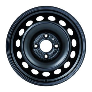 DO FO 515018 disk kola 6 J x 15 H2 ET 37.5 rozteč: 4x108x63 206051 DO FO 515018 disk kola 6 J x 15 H2 ET 37.5 rozteč: 4x108x63 206051