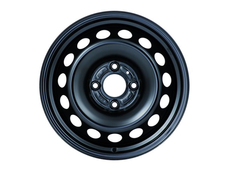 DO FO 515018 disk kola 6 J x 15 H2 ET 37.5 rozteč: 4x108x63 206051