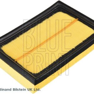 Vzduchový filtr BLUE PRINT ADT322115 Vzduchový filtr BLUE PRINT ADT322115