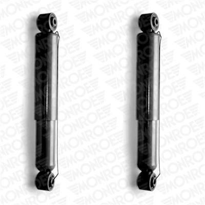 Tlumič pérování MONROE (MOD8347, MO D8347) – LAND ROVER Tlumič pérování MONROE (MOD8347, MO D8347) – LAND ROVER