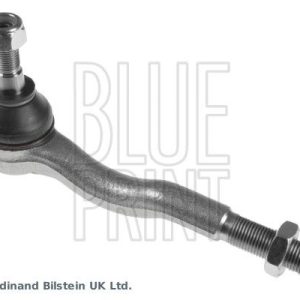 Hlava příčného táhla řízení BLUE PRINT ADC48719 Hlava příčného táhla řízení BLUE PRINT ADC48719