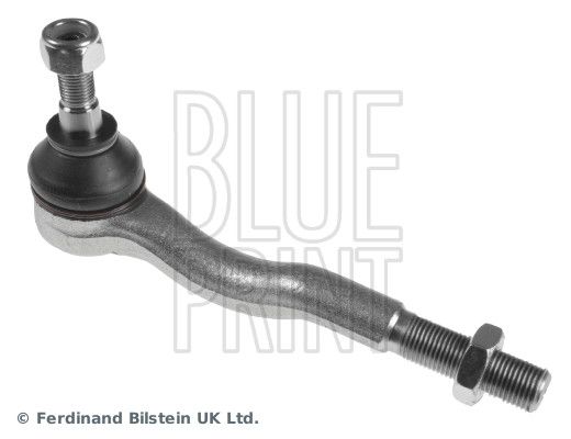 Hlava příčného táhla řízení BLUE PRINT ADC48719