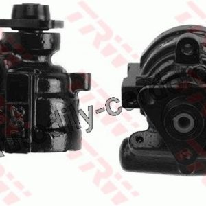Hydraulické čerpadlo, řízení TRW JPR216 – OPEL