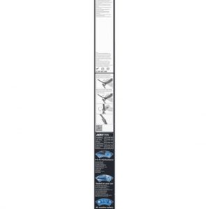 Sada stěračů BOSCH Aerotwin (BO 3397007096) – 600mm + 450mm Sada stěračů BOSCH Aerotwin (BO 3397007096) – 600mm + 450mm
