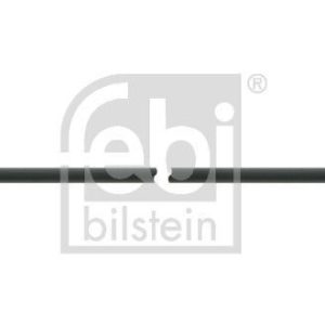 Příčné táhlo řízení FEBI (FB 28408) Příčné táhlo řízení FEBI (FB 28408)
