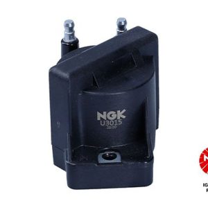 Zapalovací cívka NGK U3015