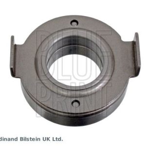 Vysouvací ložisko BLUE PRINT ADK83305 Vysouvací ložisko BLUE PRINT ADK83305