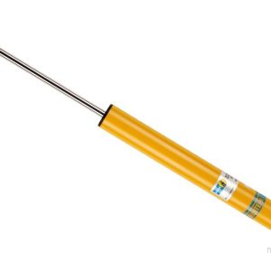 Tlumič pérování BILSTEIN 24-020275