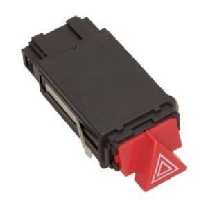 Vypínač výstražných blikačů MAXGEAR 50-0096