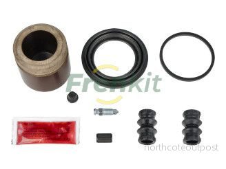 Opravná sada brzdového třmenu FRENKIT FK 254962
