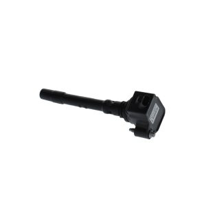 BO 0986221148 Zapalovací cívka BOSCH