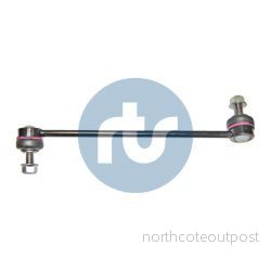 Tyč/vzpěra, stabilizátor RTS 97-90301-1