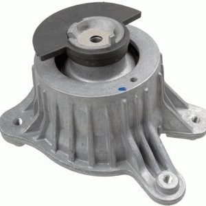 Zavěšení motoru LEMFÖRDER (LMI 38869 01) Zavěšení motoru LEMFÖRDER (LMI 38869 01)