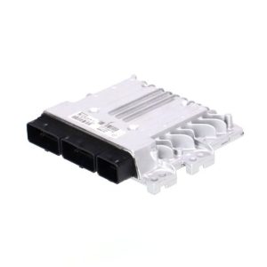Řídící jednotka SID 307 RENAULT 237103571R CONTINENTAL S180153105A Řídící jednotka SID 307 RENAULT 237103571R CONTINENTAL S180153105A