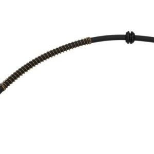 Brzdová hadice MAXGEAR 52-0234