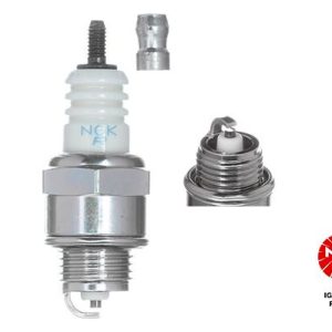Zapalovací svíčka NGK BPMR4A-10