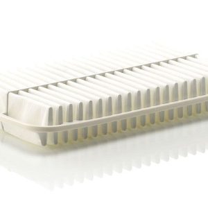Vzduchový filtr MANN-FILTER C 32 003 Vzduchový filtr MANN-FILTER C 32 003