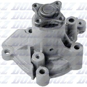 Vodní pumpa DOLZ H203 Vodní pumpa DOLZ H203