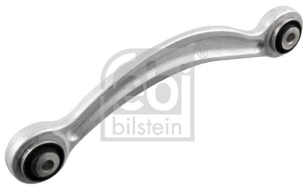 Řídicí páka, zavěšení kol FEBI BILSTEIN 37795