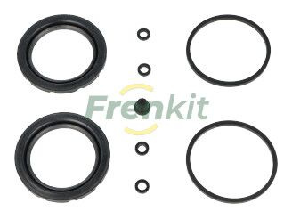 Opravná sada brzdového třmenu FRENKIT FK 257076