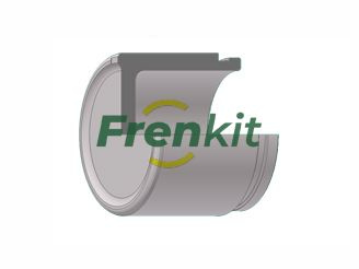 Píst brzdového třmenu FRENKIT FK P605105 Píst brzdového třmenu FRENKIT FK P605105