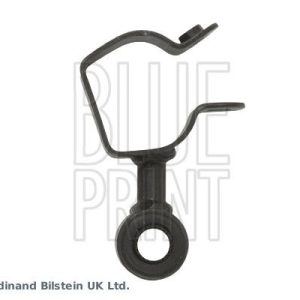 Tyč/vzpěra, stabilizátor BLUE PRINT ADA108506 Tyč/vzpěra, stabilizátor BLUE PRINT ADA108506